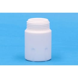 バイアルびん PTFE製 25mL