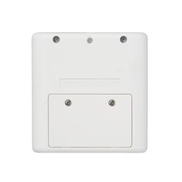 デカタイマーPRO オレンジ TM-250D