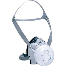 電動ファン付き呼吸用保護具 Sy11
