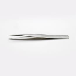 超精密ピンセット ID-AASA