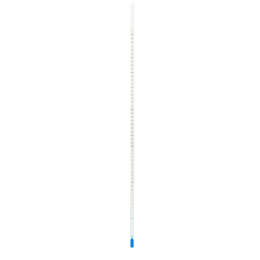 NM標準温度計 1号 0~51℃