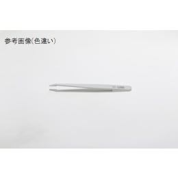 プラスチックピンセット RU-NKR