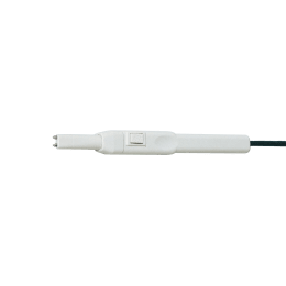 水分チェッカー SK-960A TYPE 1 1735-10