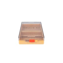 のり Hitachi ZX 280 LC Nr 1 - PS Auction - We value the future
