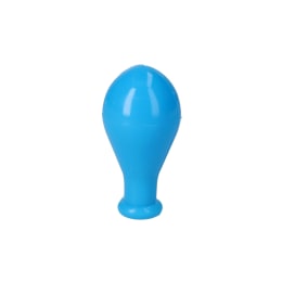 カラースポイト 20mL ブルー 1個