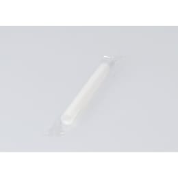 アルコール検知器用ストロー 253 φ8×70mm 個装 440入