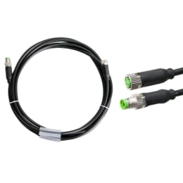 シグナルケーブルのみ ディスクセンサー用 108050 3m