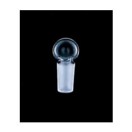 密栓 (摺29/32) 200520