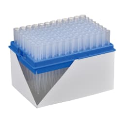 交換プレート クリア 1000µL 目盛付 滅菌 4800入