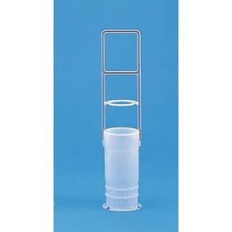 ピペットカゴ PP製 φ145×648H 219