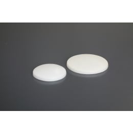 るつぼ用フタのみ HACD-32