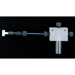 エアートラップ 3穴 9207