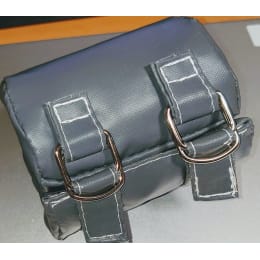 防水保温体 2S300