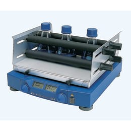 ロータリーシェーカー KS260コントロール