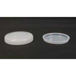 ハイルーテ角瓶 No.1000 1L