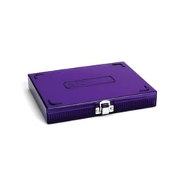 低温保存用スライドボックス 15988H