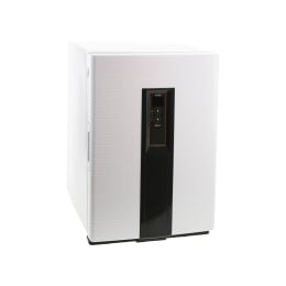 小型恒温器 SLC-25A AW用