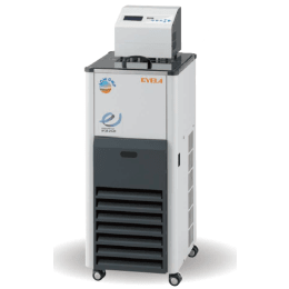 低温恒温水槽 ユニエースバス NCB-2520B