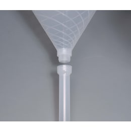 瑞穂化成工業 PPスピードロート 300φ 0038