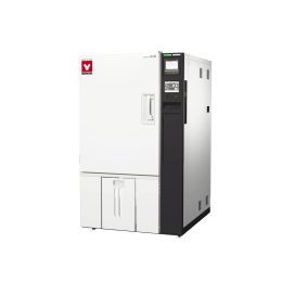 恒温恒湿器 IX410 211537