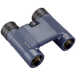 双眼鏡 H2O 10×25WP