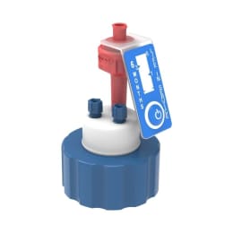 安全キャップset GL/S-40用 ca2 307101