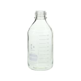 【販売終了】セーフティコートねじ口びんのみ 1L 10本 017280-10005A