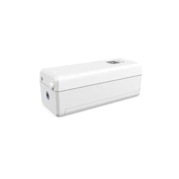 【販売終了】ZSC Bluetooth センサーインターフェイス