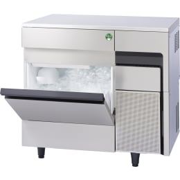 自動製氷機 FIC-65KTX