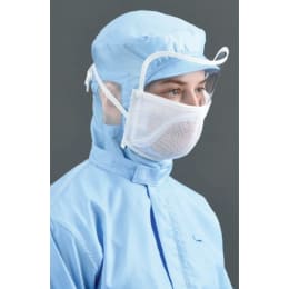 MAXシールドマスク MAX-1800 10セット入