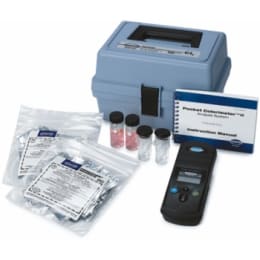 58700-52 ポケットABS計528nmモデル