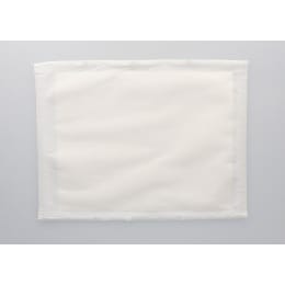 吸水シート 20枚入