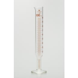 クローシリンダーA 100mL