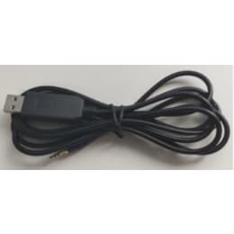 【販売終了】USB通信ケーブル 1.8m D-220シリーズ用 3200779639