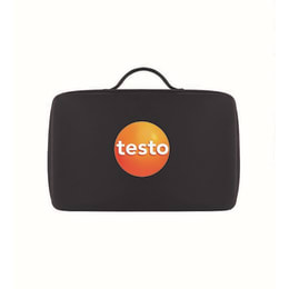 温湿度計 温湿度プローブセット testo 440