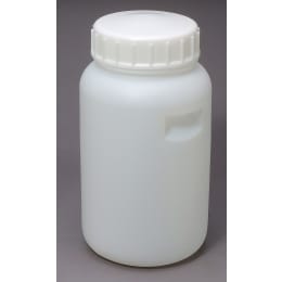 広口びん 50L 0096