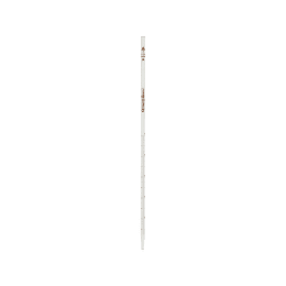 メスピペット カスタムA 先端目盛 0.1mL 021050-01A