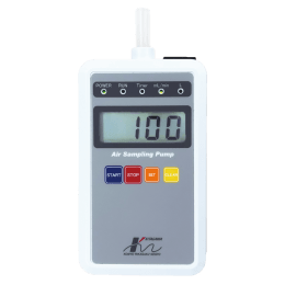 エアーサンプリングポンプ ASP-250T