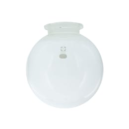 セパラブルフラスコ 丸形 5000mL φ85