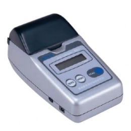 日陶科学 二酸化窒素測定器 NAT2001-A 4100001