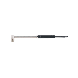 静止表面用センサー L型 MC-K308III 8009-78