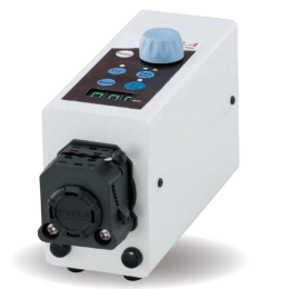 定量送液ポンプ NRP-1000