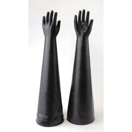 【販売終了】ニューロングエラスト 0.6mm 8インチ