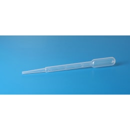 ポリスポイト 滅菌済 500本 200CS01