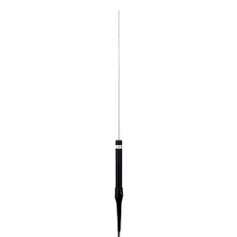 【販売終了】熱電対センサー YK‐300W Kタイプ