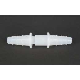 迅速コネクター PE製 10-11-12 535 20入