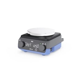 【一時受注停止】ホットマグネットスターラー  RET basic