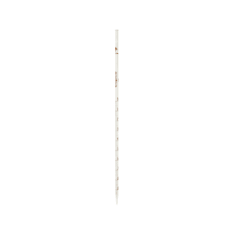 メスピペット GP型 先端目盛 大穴 1mL 020140-1A