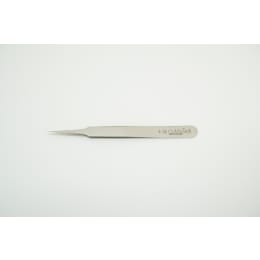 超精密ピンセット RU-4 SA