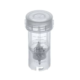 粉砕用チューブ BMT-20SM-gamma 20入